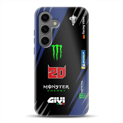 rv_0010_s24-mockup.png.png