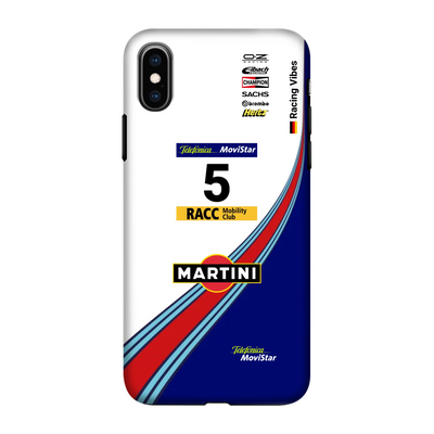 iphone-x-mockup