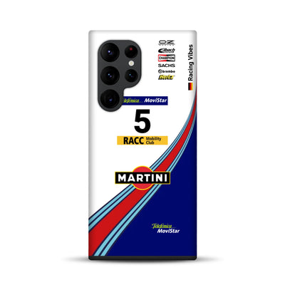 rv_0006_s22-ultra-mockup.png