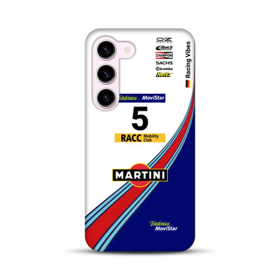rv_0007_s23-mockup.png
