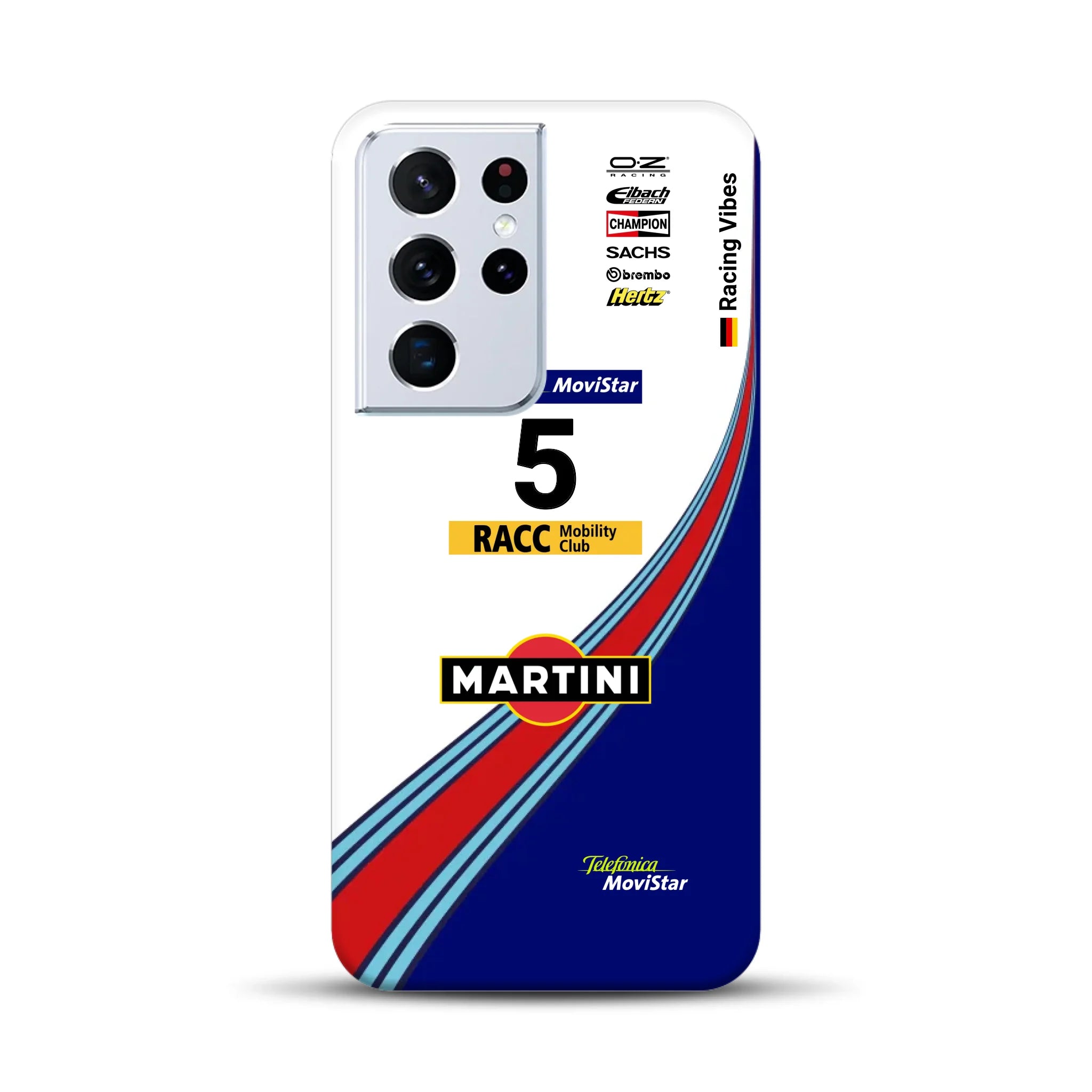rv_0003_s21-ultra-mockup.png