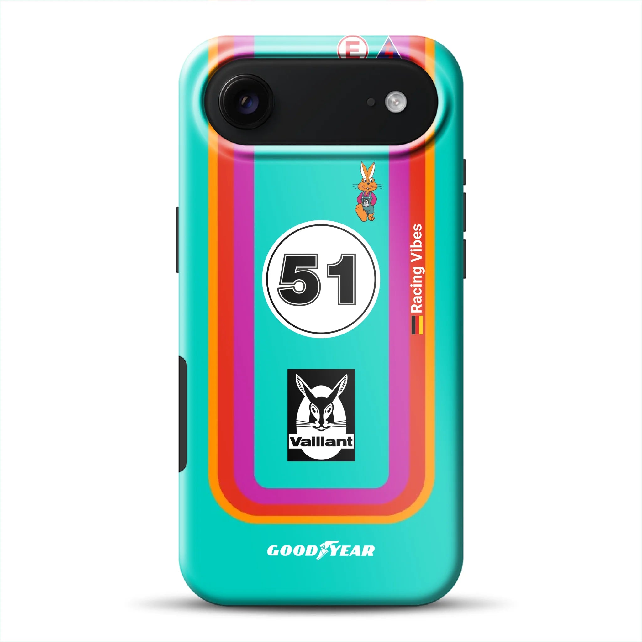 iphone-air-tough-mockup_0001_Hintergrund