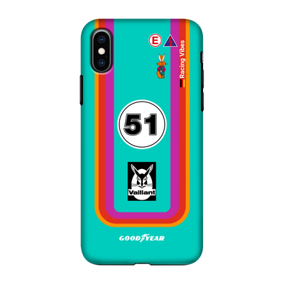 iphone-x-mockup