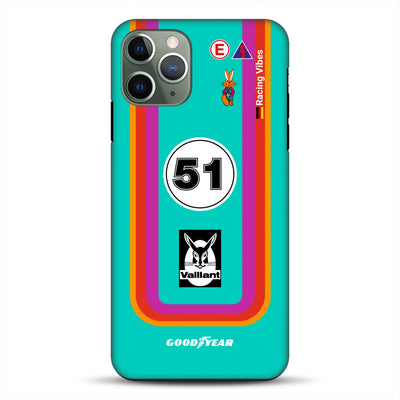 Unbenannt-1_0003_iphone-11-pro-mockup.png