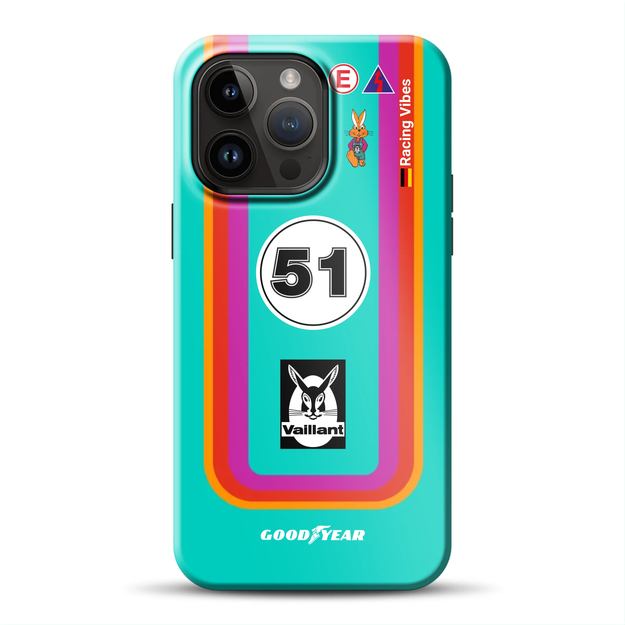 14promaxtoughmagsafemockup.png