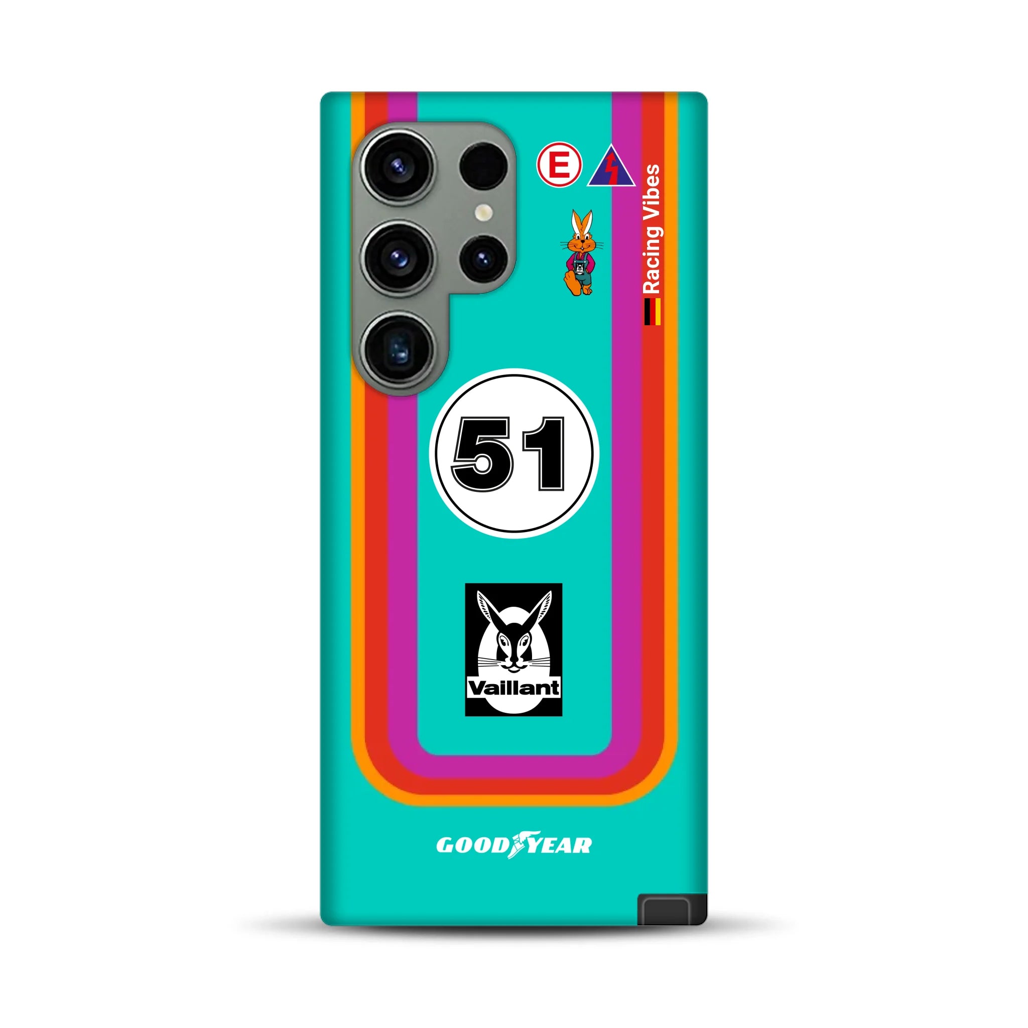 rv_0009_s23-ultra-mockup.png