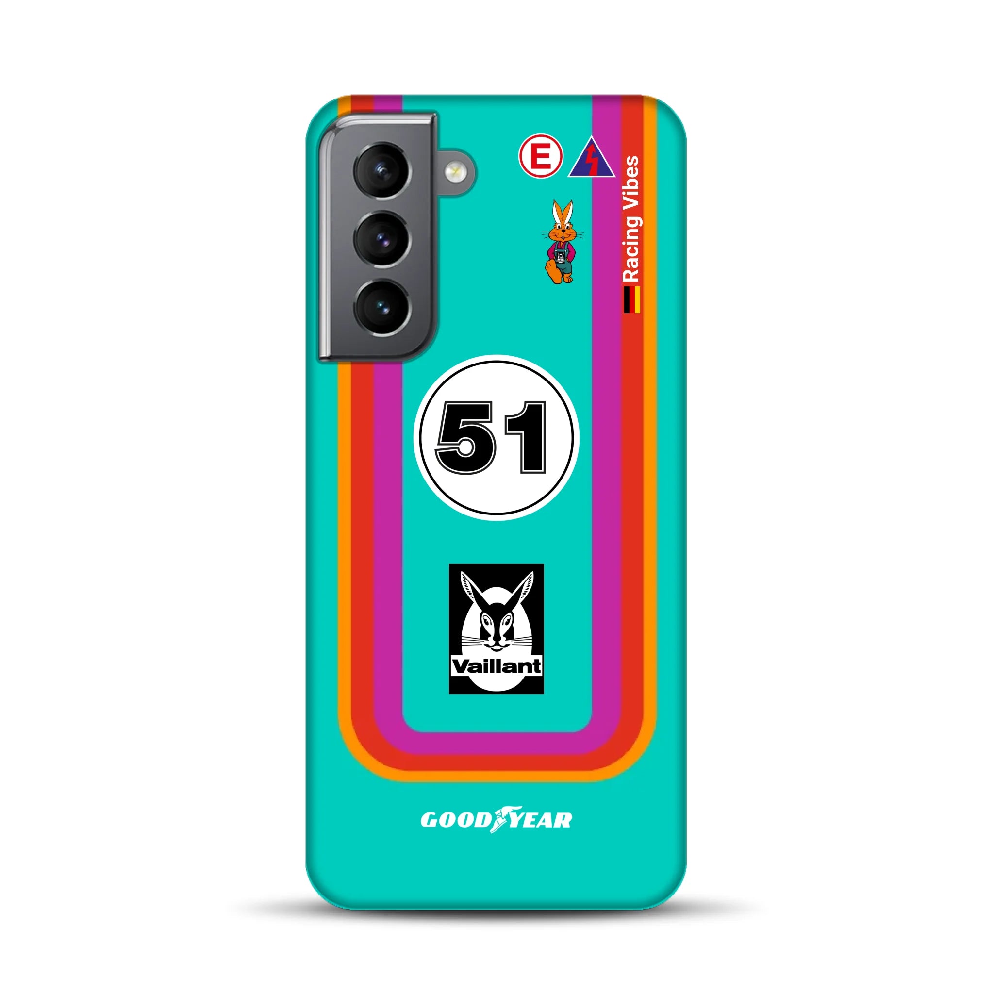rv_0001_s21-5g-mockup.png
