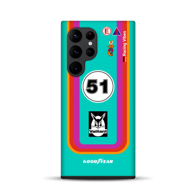 rv_0006_s22-ultra-mockup.png