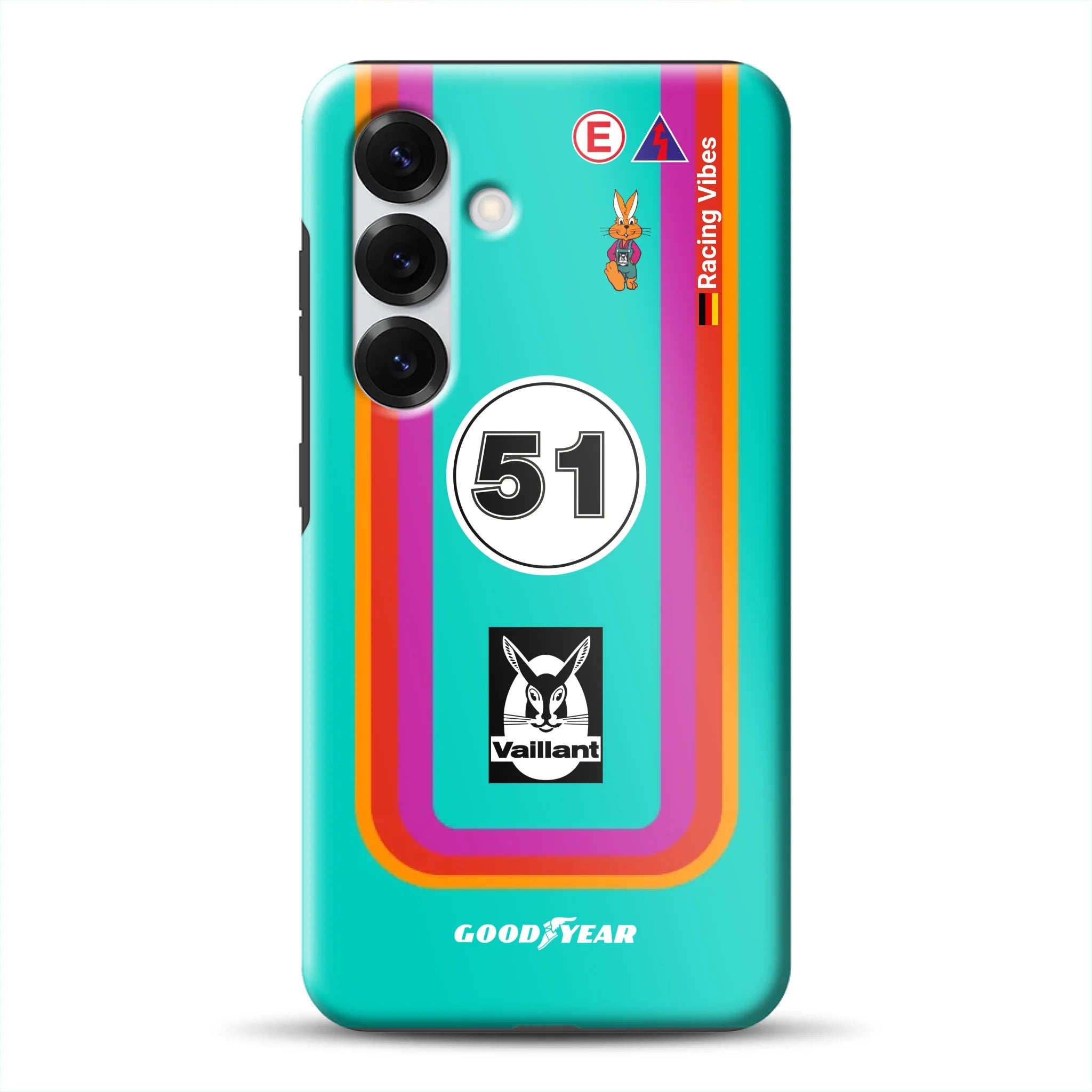 tms25mockup.png