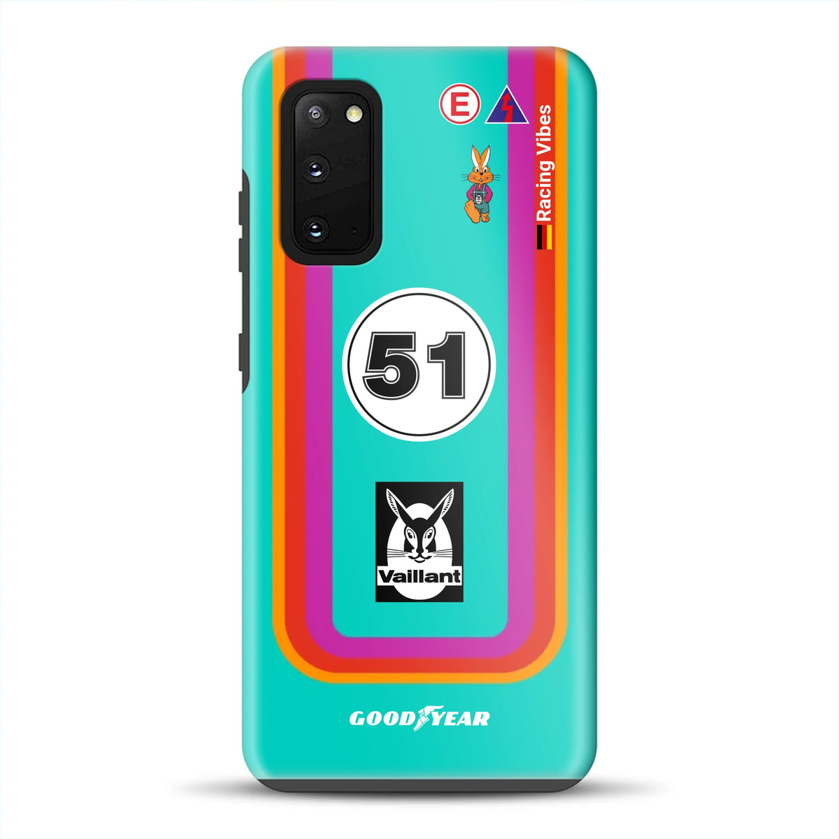 rv_0000_s20-s20-5g-mockup.png