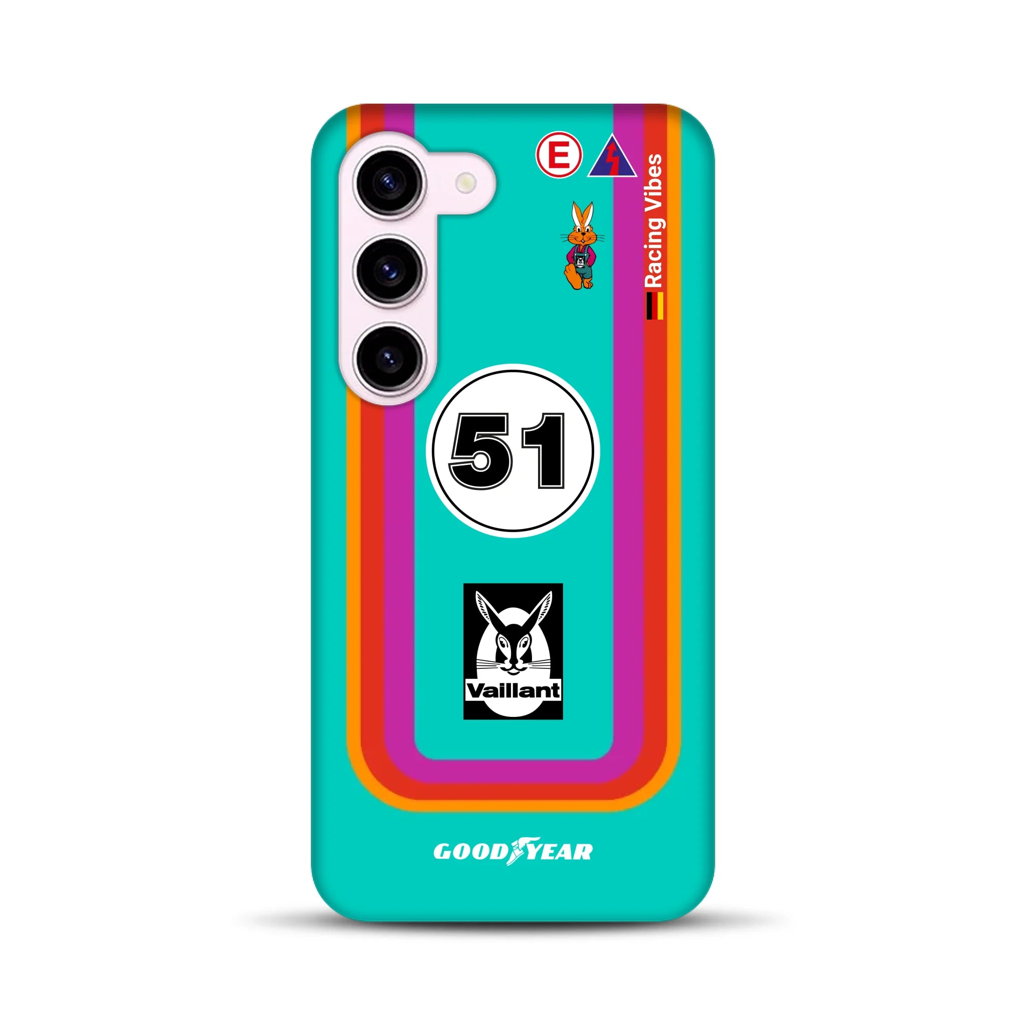 rv_0007_s23-mockup.png
