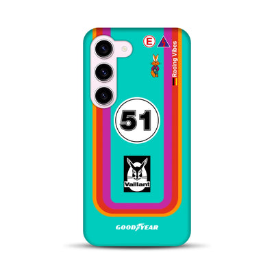 rv_0007_s23-mockup.png