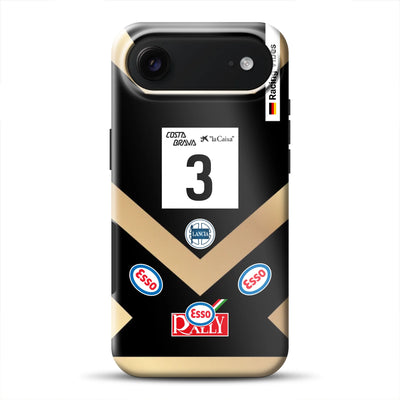 iphone-air-tough-mockup_0001_Hintergrund