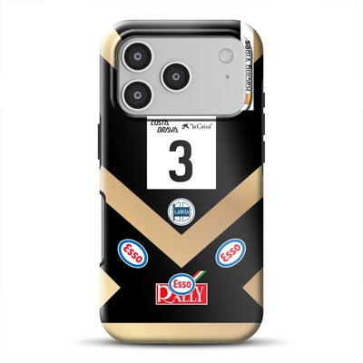 17promagsafemockup.png