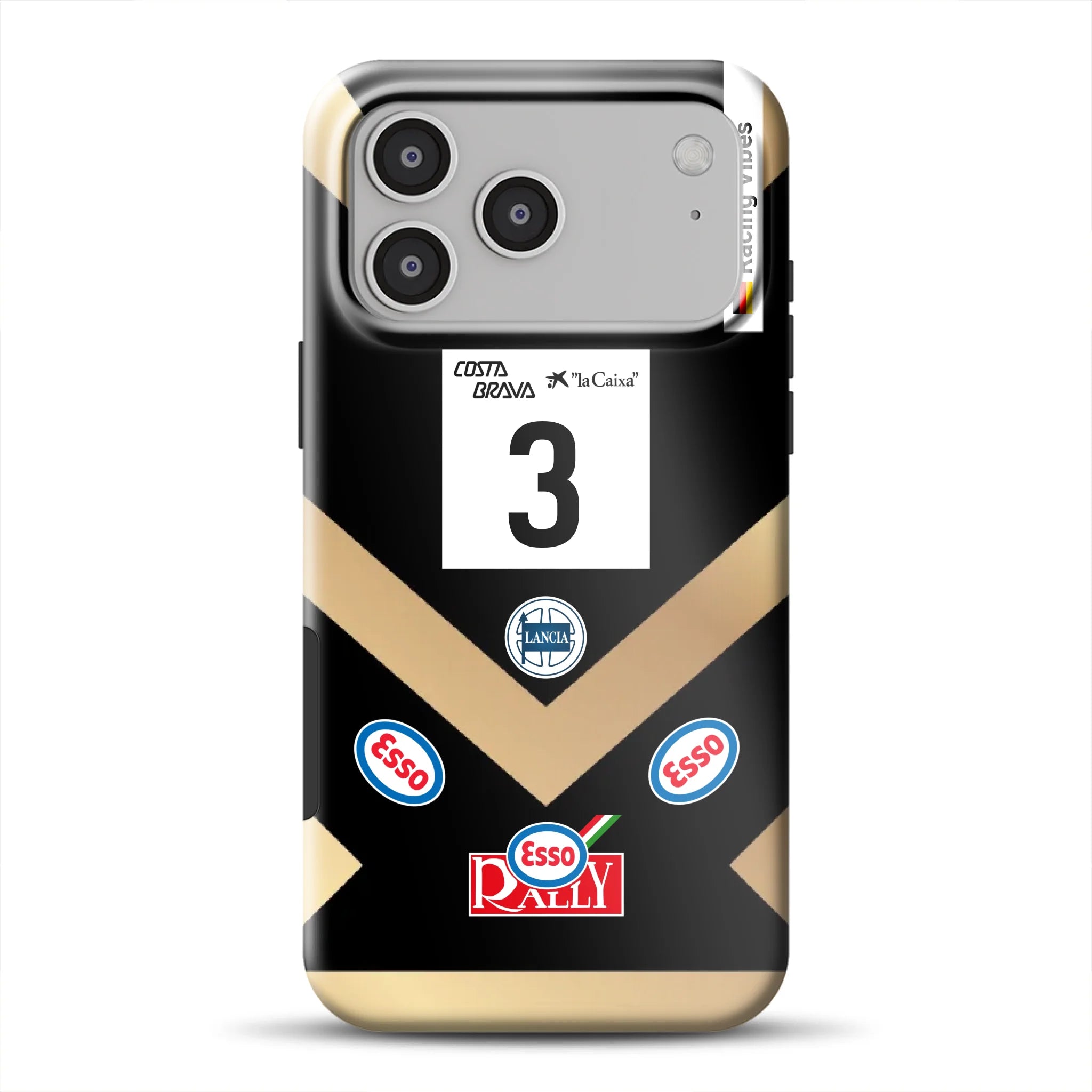 17promaxmagsafemockup.png