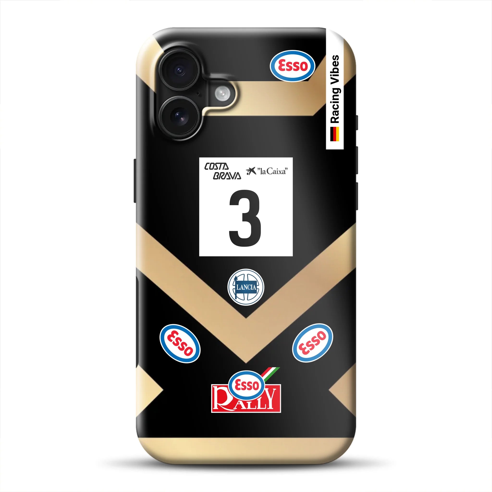 16plustoughmagsafemockup.png