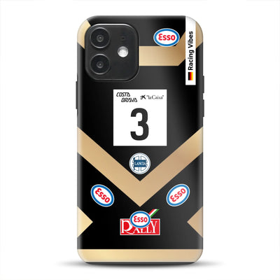 Unbenannt-1_0004_iphone-12-iphone-12-pro-mockup.png