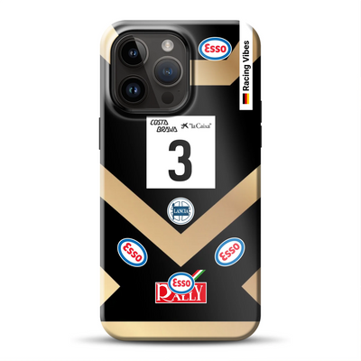14promaxtoughmagsafemockup.png
