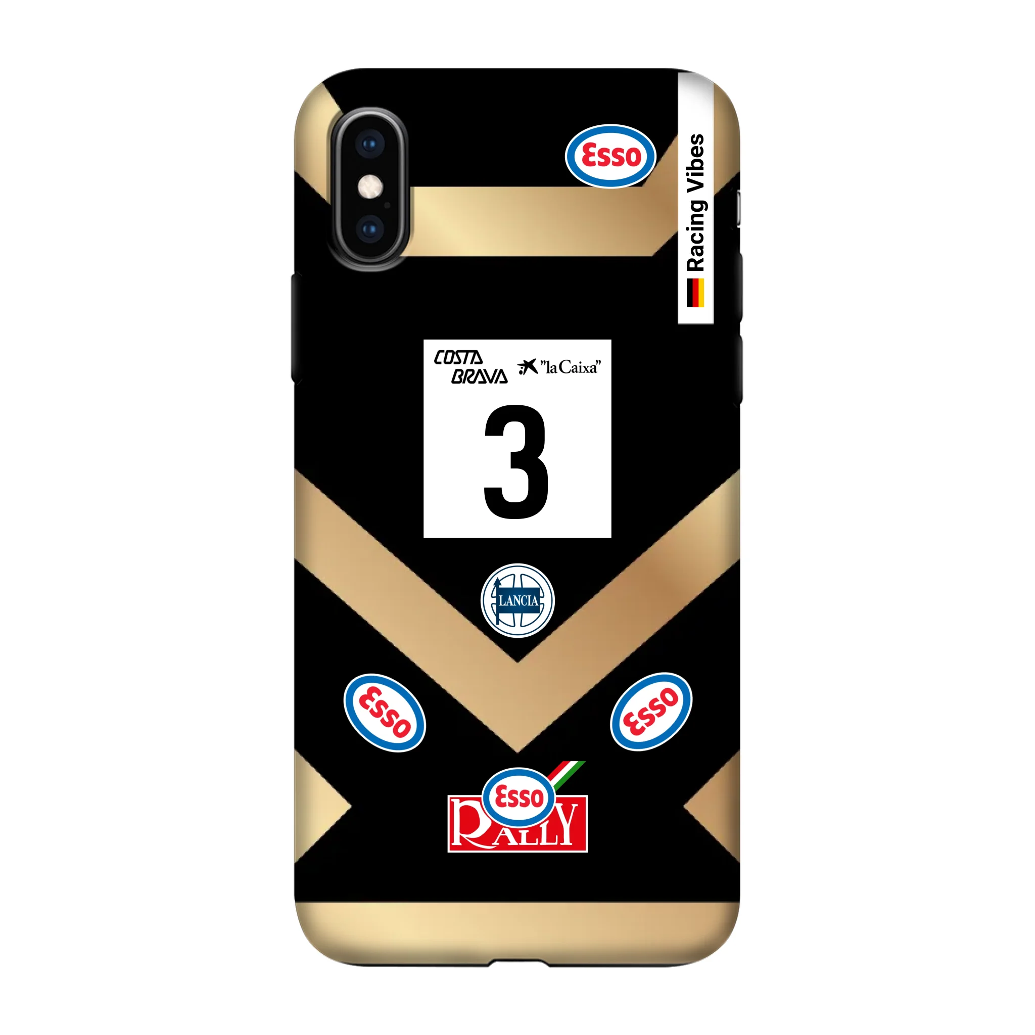 iphone-x-mockup