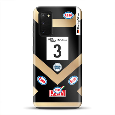 rv_0000_s20-s20-5g-mockup.png