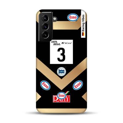 rv_0002_s21-plus-5g-mockup.png