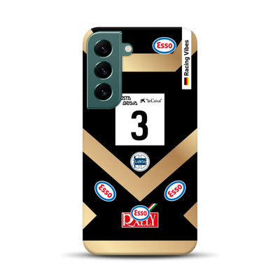 rv_0004_s22-mockup.png