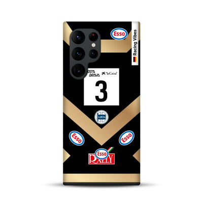 rv_0006_s22-ultra-mockup.png