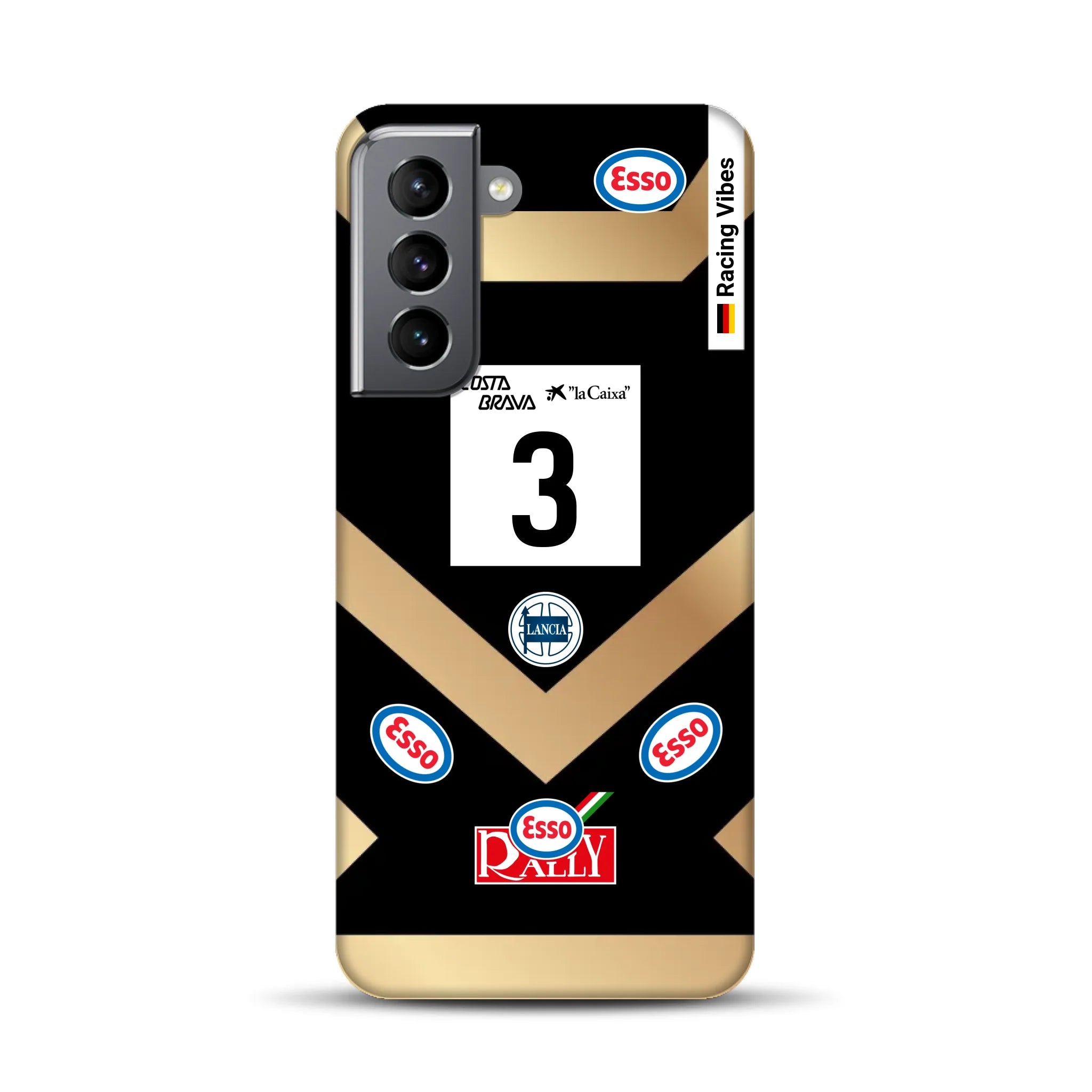 rv_0001_s21-5g-mockup.png