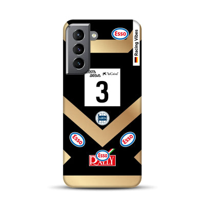 rv_0001_s21-5g-mockup.png