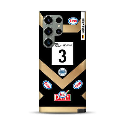 rv_0009_s23-ultra-mockup.png