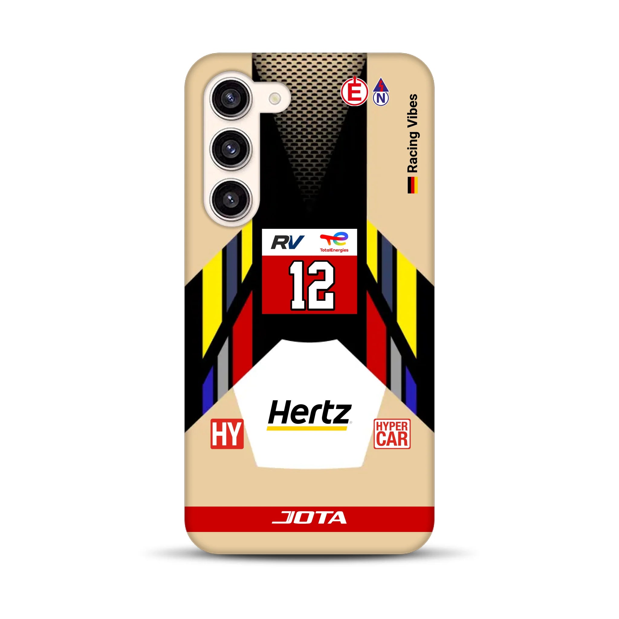 rv_0008_s23-plus-mockup.png