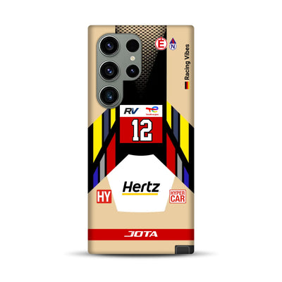 rv_0009_s23-ultra-mockup.png