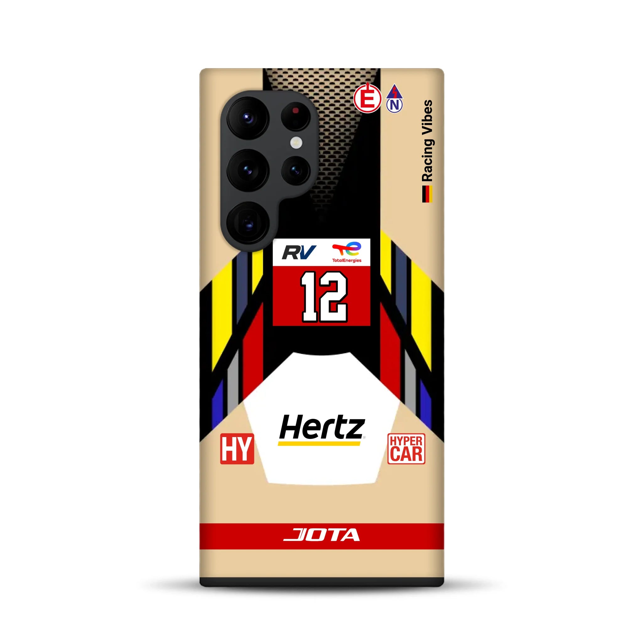 rv_0006_s22-ultra-mockup.png