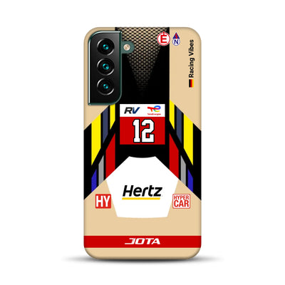 rv_0005_s22-plus-mockup.png