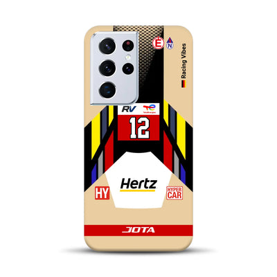 rv_0003_s21-ultra-mockup.png