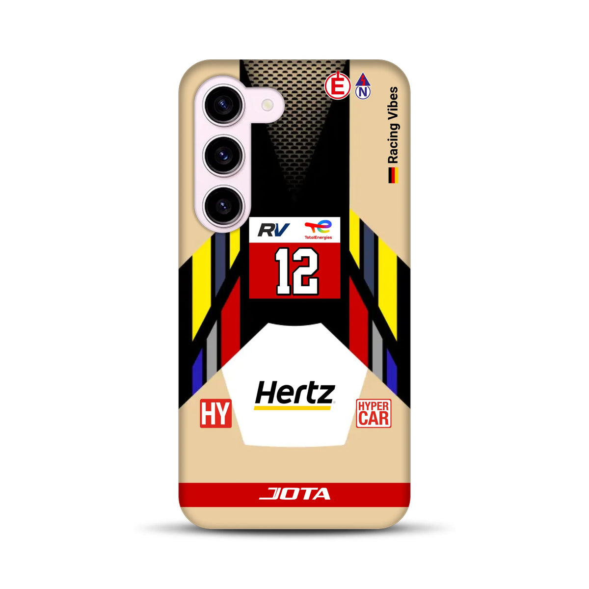 rv_0007_s23-mockup.png