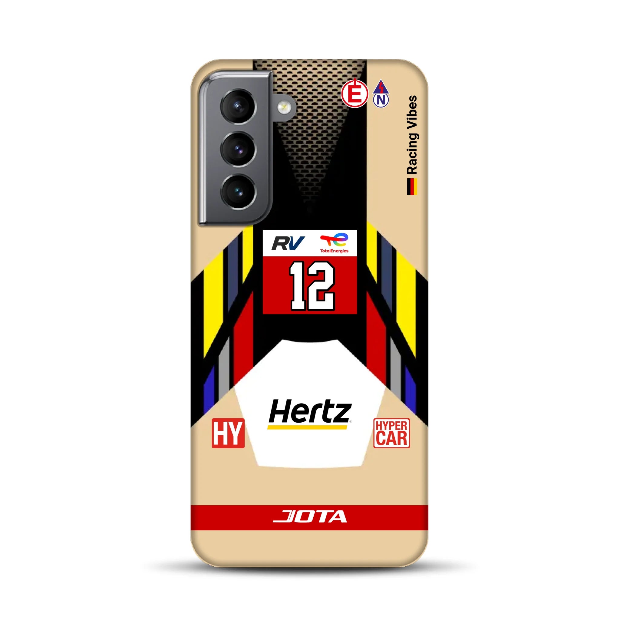rv_0001_s21-5g-mockup.png