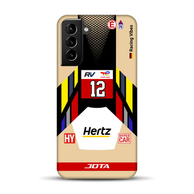 rv_0002_s21-plus-5g-mockup.png