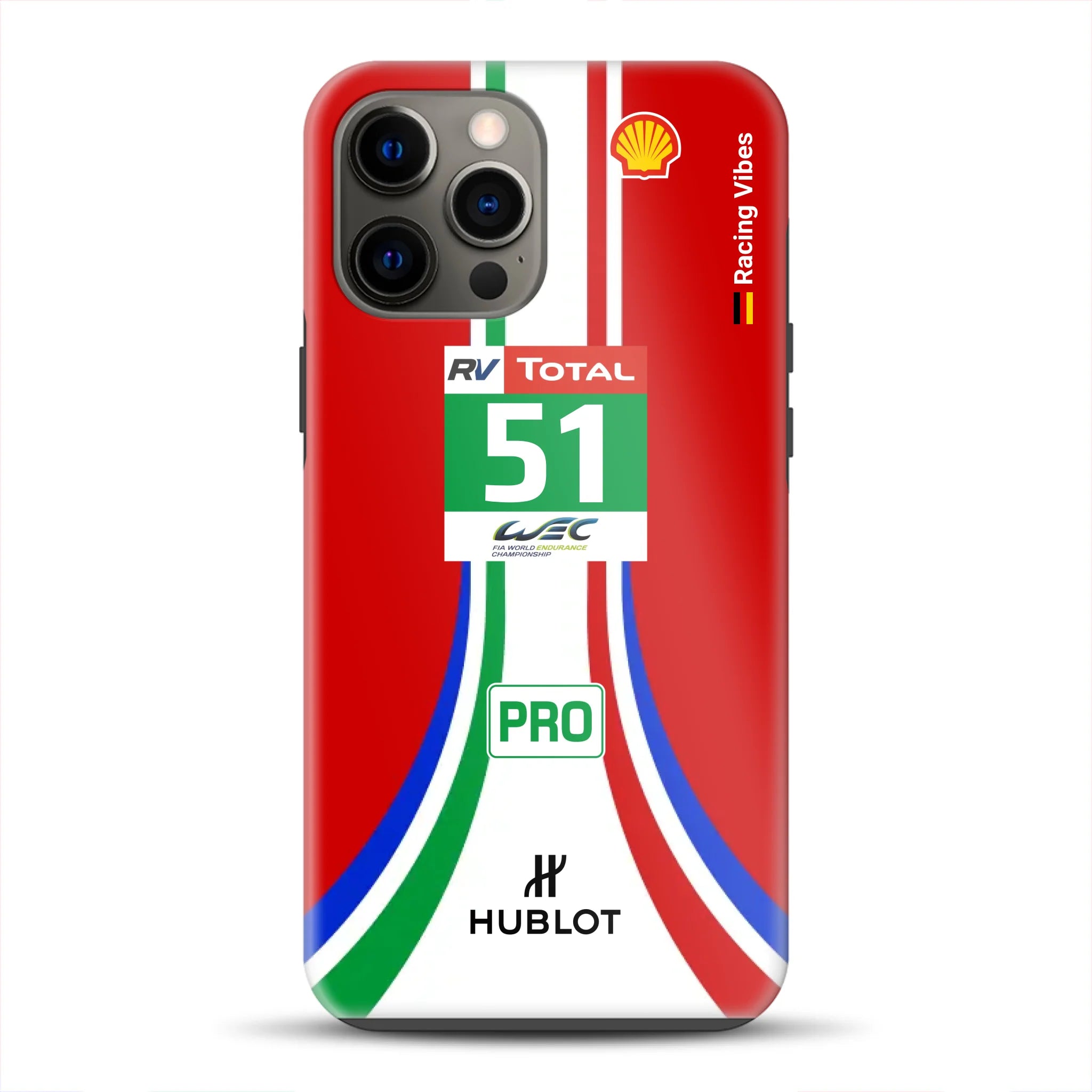 Unbenannt-1_0006_iphone-12-pro-max-mockup.png