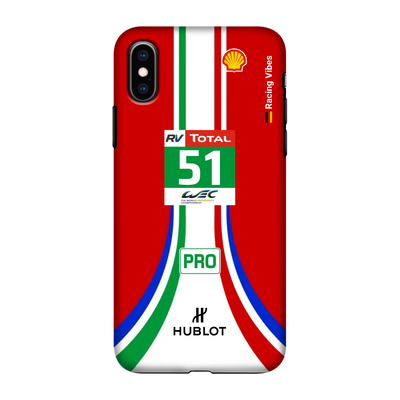 iphone-x-mockup