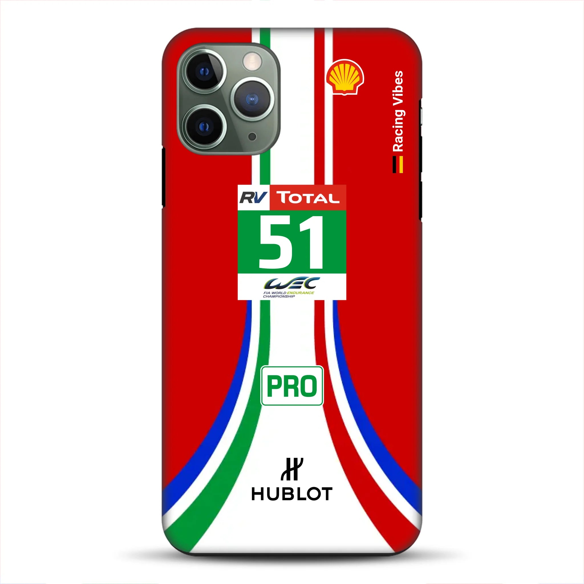 Unbenannt-1_0003_iphone-11-pro-mockup.png
