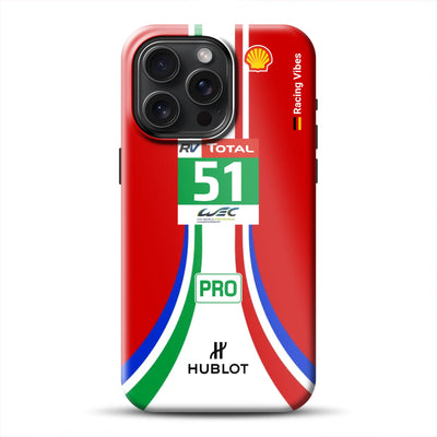 15promaxtoughmagsafemockup.png