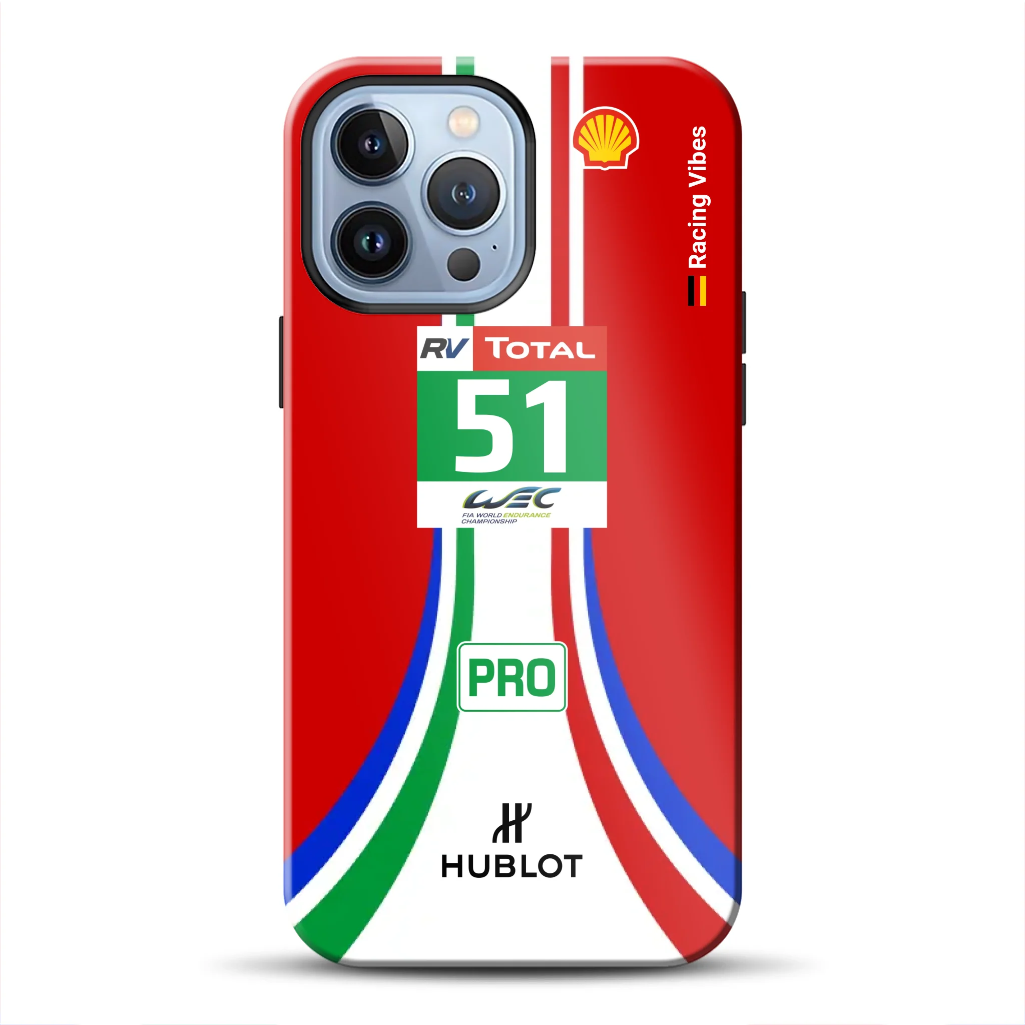 13promaxtoughmagsafemockup.png