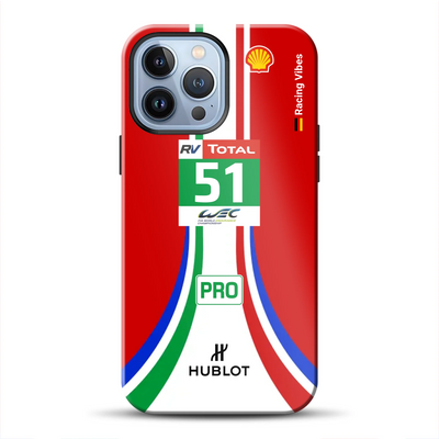 13promaxtoughmagsafemockup.png