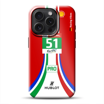 15protoughmagsafemockup.png