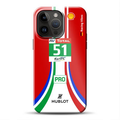 14promaxtoughmagsafemockup.png