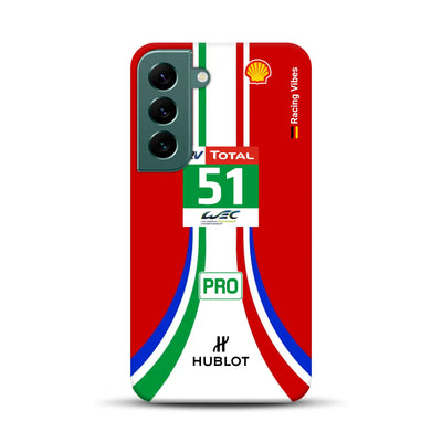 rv_0004_s22-mockup.png