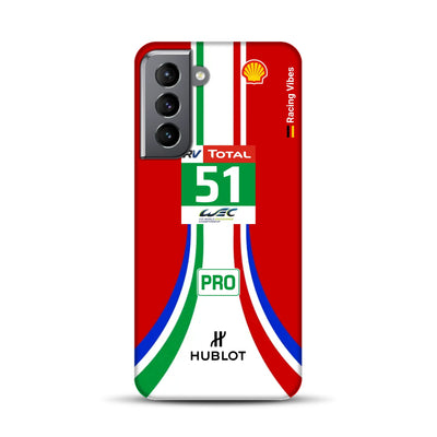 rv_0001_s21-5g-mockup.png