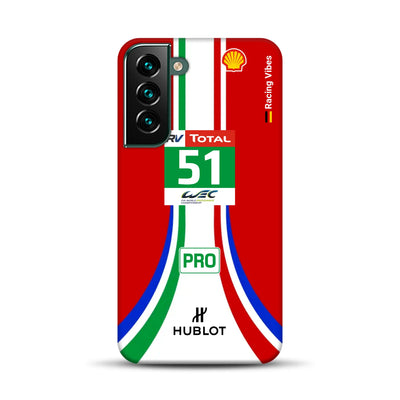rv_0005_s22-plus-mockup.png