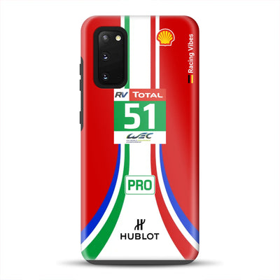 rv_0000_s20-s20-5g-mockup.png